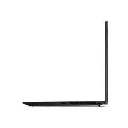 Lenovo ThinkPad T14s Gen 4 21F6 - Conception de charnière à 180 degrés - Intel Core i7 - 1355U - jusqu'à... (21F6003WFR)_7